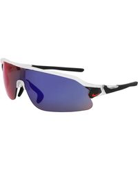 Nike - Sunglasses - Lyst