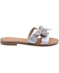 Scapa - Sliders - Lyst