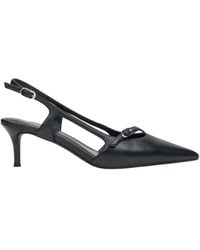 ESTRO - Pumps - Lyst