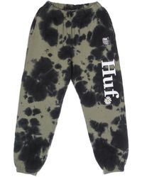 Huf - Sweatpants - Lyst