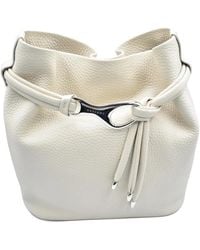 Orciani - Handbags - Lyst