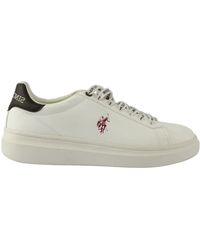 U.S. POLO ASSN. - Sneakers - Lyst