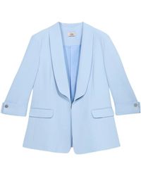 Oltre - Blazers - Lyst
