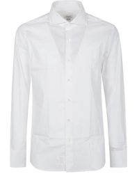 Orian - Formal Shirts - Lyst