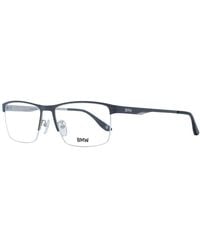 BMW - Glasses - Lyst