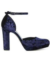 Lodi - Pumps - Lyst