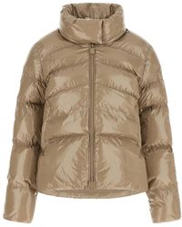 Pinko - Mirco Down Jacket - Lyst