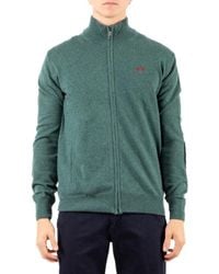La Martina - Cardigans - Lyst
