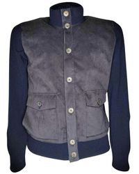 Gran Sasso - Giubbino Modello 57149 19649 598 - Lyst