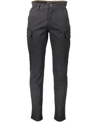 Napapijri - Chinos - Lyst
