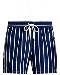Ralph Lauren - Beachwear - Lyst
