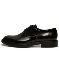 Shoe The Bear - Business Shoes - Lyst