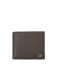 Orciani - Wallets & Cardholders - Lyst