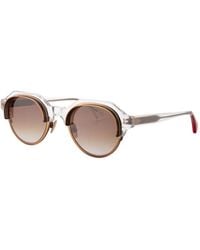 Vysen - Sunglasses - Lyst