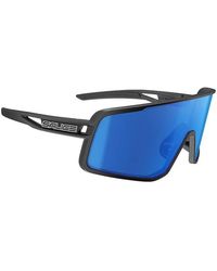 Salice - Sunglasses - Lyst