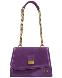 La Carrie - Tassen. Paars - Lyst