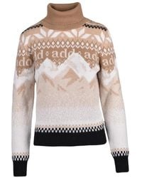 Add - Turtlenecks - Lyst
