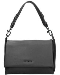Custoline - Shoulder Bags - Lyst