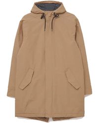 Tanta - Parkas - Lyst