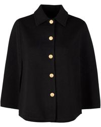 Stenströms - Light Jackets - Lyst