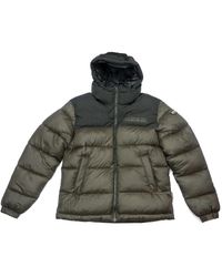 Napapijri - Down Jackets - Lyst