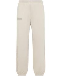 PANGAIA - Sweatpants - Lyst