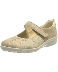 Semler - Slipper - Lyst