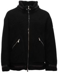 Tatras - Down Jackets - Lyst