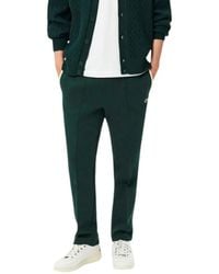 Lacoste - Sweatpants - Lyst