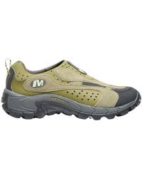 Merrell - Shoes > sneakers - Lyst