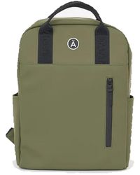 Tanta - Backpacks - Lyst