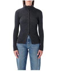 Sessun - Cardigans - Lyst