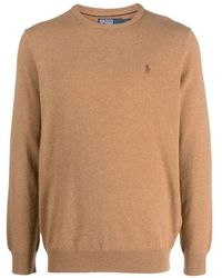 Ralph Lauren - Sweatshirts - Lyst