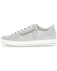 Gabor - Sneaker Low - Lyst