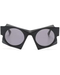 Kuboraum - Accessories > sunglasses - Lyst