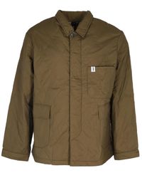 Mackintosh - Light Jackets - Lyst