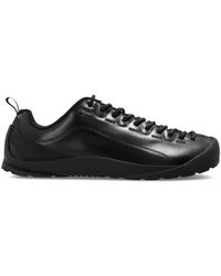 Keen - Training Shoes - Lyst