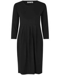 Masai - Midi Dresses - Lyst