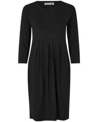 Masai - Midi Dresses - Lyst