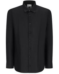 PT Torino - Casual Shirts - Lyst