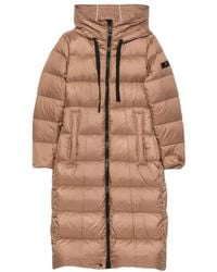 Peuterey - Down Coats - Lyst