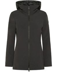 Peuterey - Parkas - Lyst