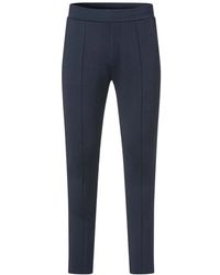 Fusalp - Trousers - Lyst