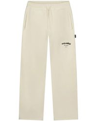 Equalite - Sweatpants - Lyst
