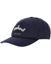 Weekend by Maxmara - Hats & Caps - Lyst