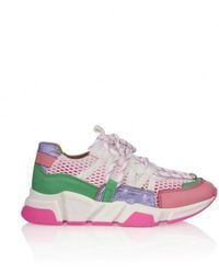 Dwrs Label - Sneakers - Lyst