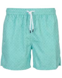 Fedeli - Beachwear - Lyst