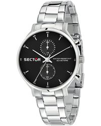 Sector No Limits - Watches - Lyst