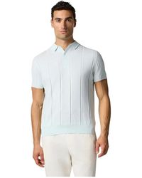 Brooks Brothers - Round-Neck Knitwear - Lyst