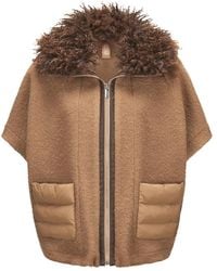 Milestone - Msgloria Jacke - Lyst